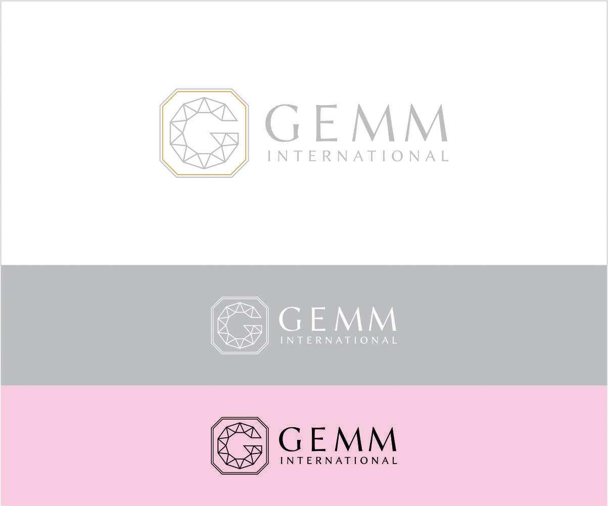 Logo Design by ace_art™ for this project | Design #19139280