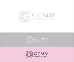 Logo Design by ace_art™ for this project | Design: #19139280