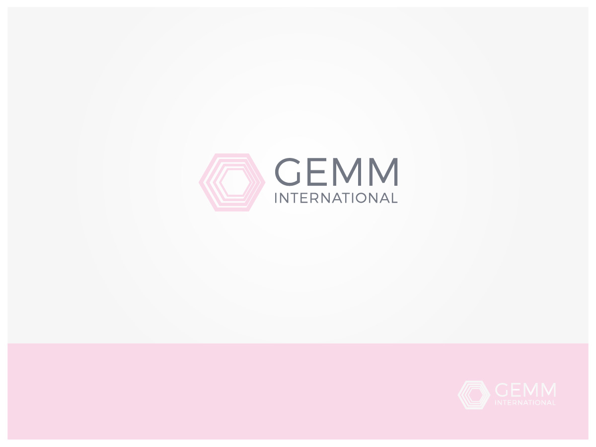 Logo Design by e-mind for this project | Design #19143151