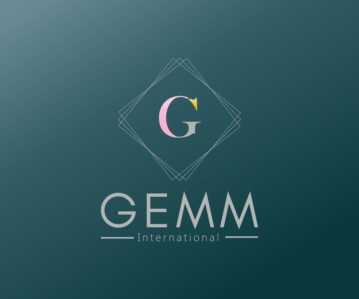 Logo Design by Zak deZign for this project | Design #19106137