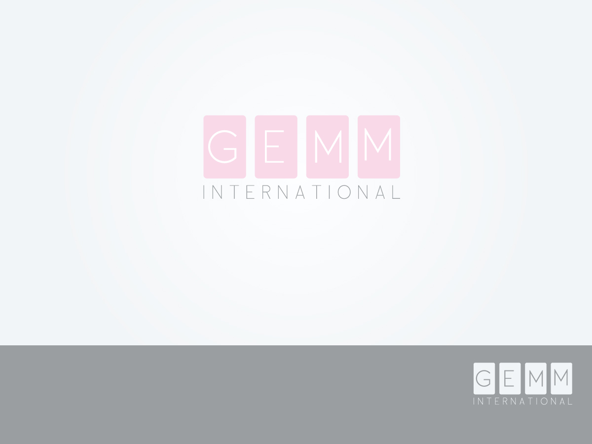 Logo Design by ArtCreative for this project | Design #19127001