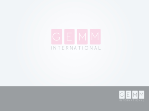 Logo-Design von ArtCreative für dieses Projekt | Design: #19127001