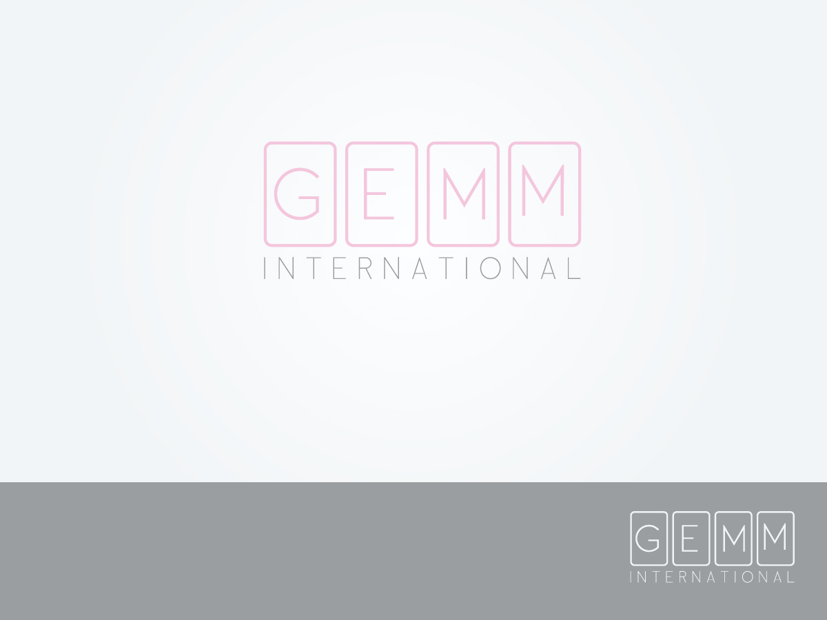 Logo Design by ArtCreative for this project | Design #19127003