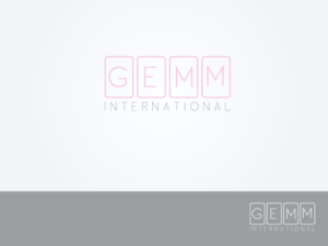 Logo-Design von ArtCreative für dieses Projekt | Design: #19127003