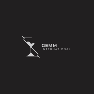 Logo Design by grey designer for this project | Design #19149377