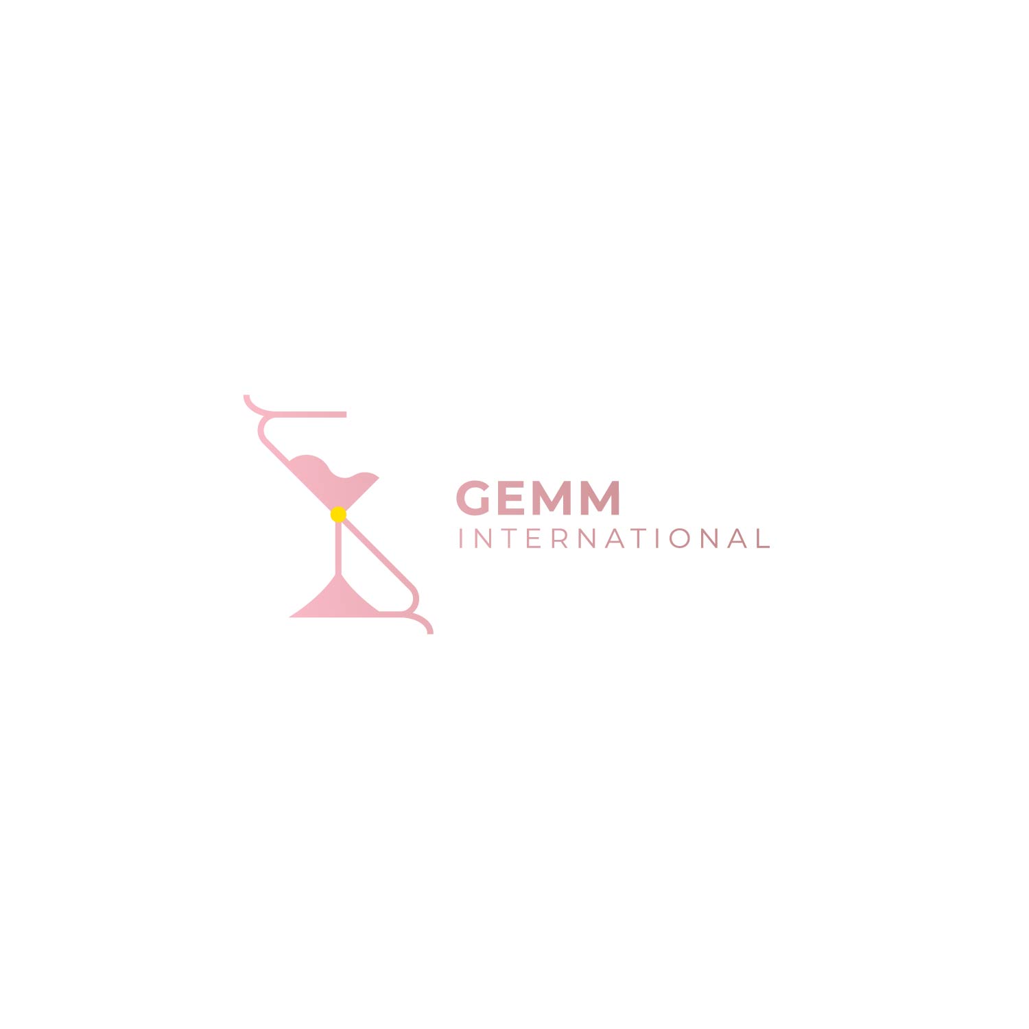 Logo Design by grey designer for this project | Design #19149553