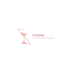 Logo-Design von grey designer für dieses Projekt | Design: #19149553