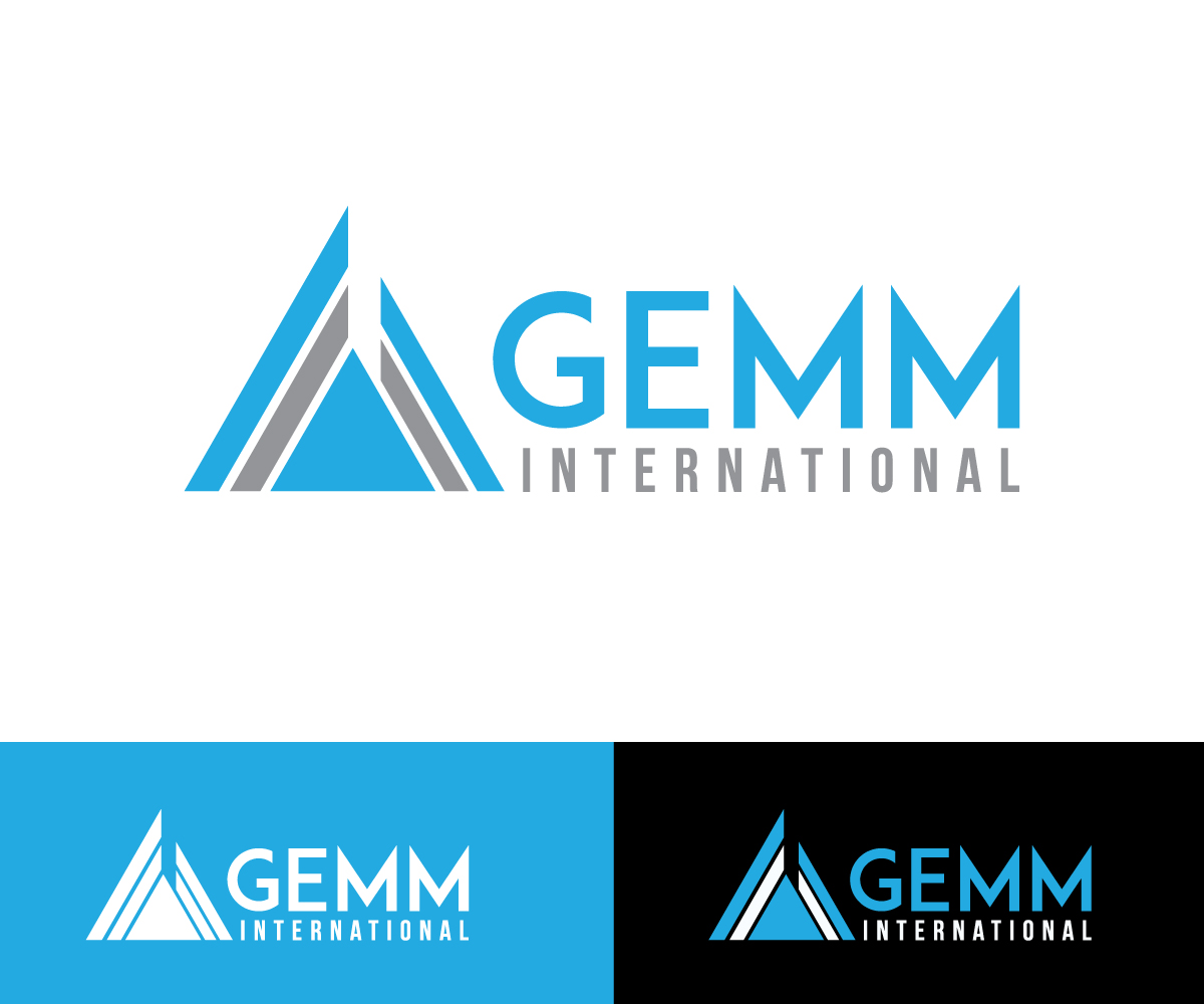 Logo Design by designmind78 for this project | Design #19096213