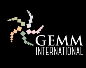 Logo Design by Wibisono