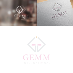 Logo Design by atharv28arav for this project | Design: #19116582