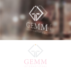 Logo Design by atharv28arav for this project | Design #19207147