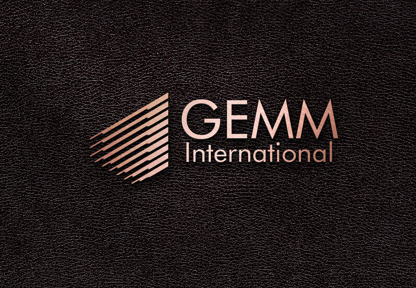 Logo Design by Rilton Filho for this project | Design #19099258