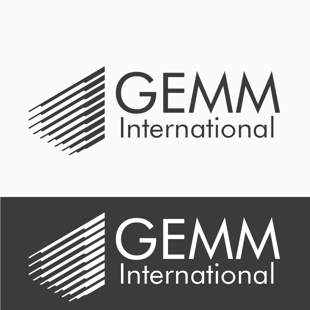 Logo Design by Rilton Filho for this project | Design #19099259