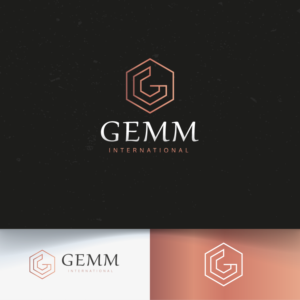 Logo Design by Agnnnny for this project | Design #19096288