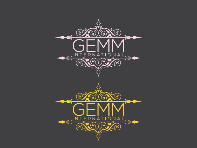 Logo Design by Banglalink 2 for this project | Design #19130622