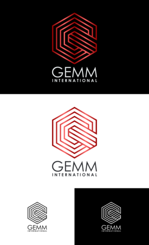 Logo Design by ARS777