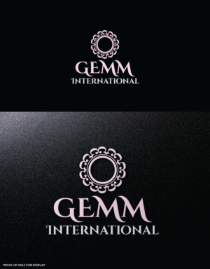 Logo Design by saroja 5 for this project | Design #19098049