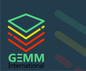 Logo Design by GurpreetSingh