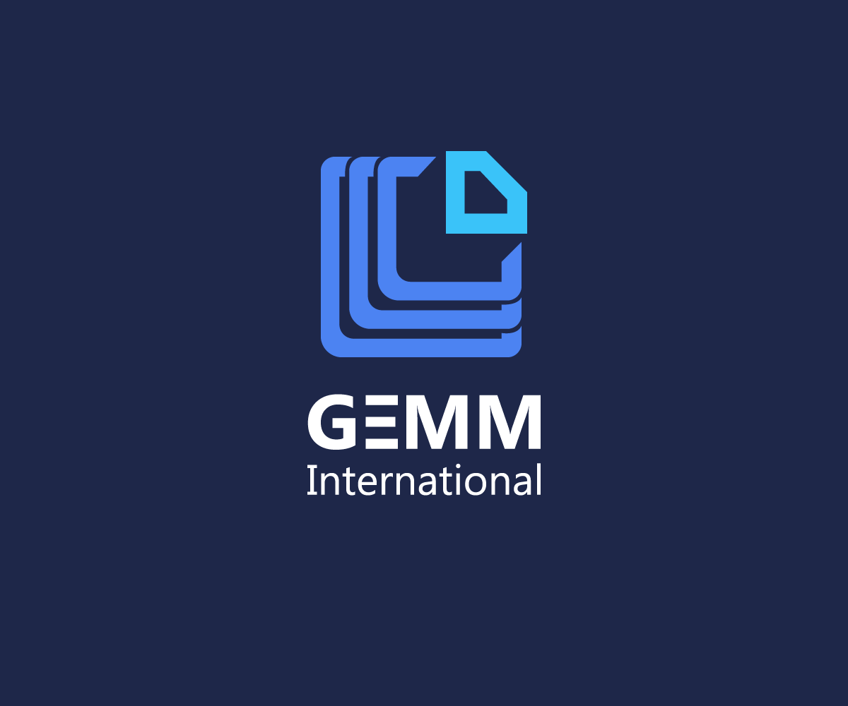 Logo Design by GurpreetSingh for this project | Design #19151258