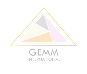 Logo-Design von Lukas5678 für dieses Projekt | Design: #19091738