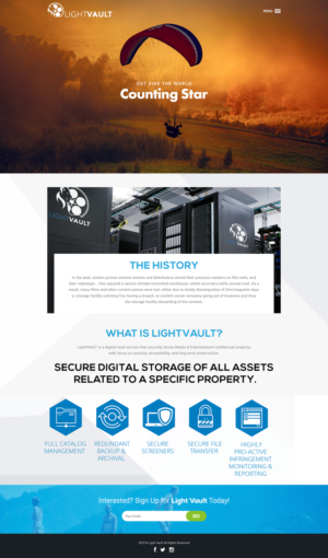 Web Design by Ayesha Khan