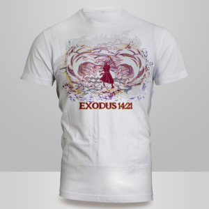 T-Shirt-Design von Kero für The Ugly Angel | Design: #19093024