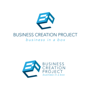 Logo Design by Valtti Design