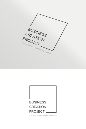 Logo Design by widodo for Digital360.mobi | Design: #19093794