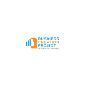 Logo Design by Maulana 2023 for Digital360.mobi | Design: #19088116