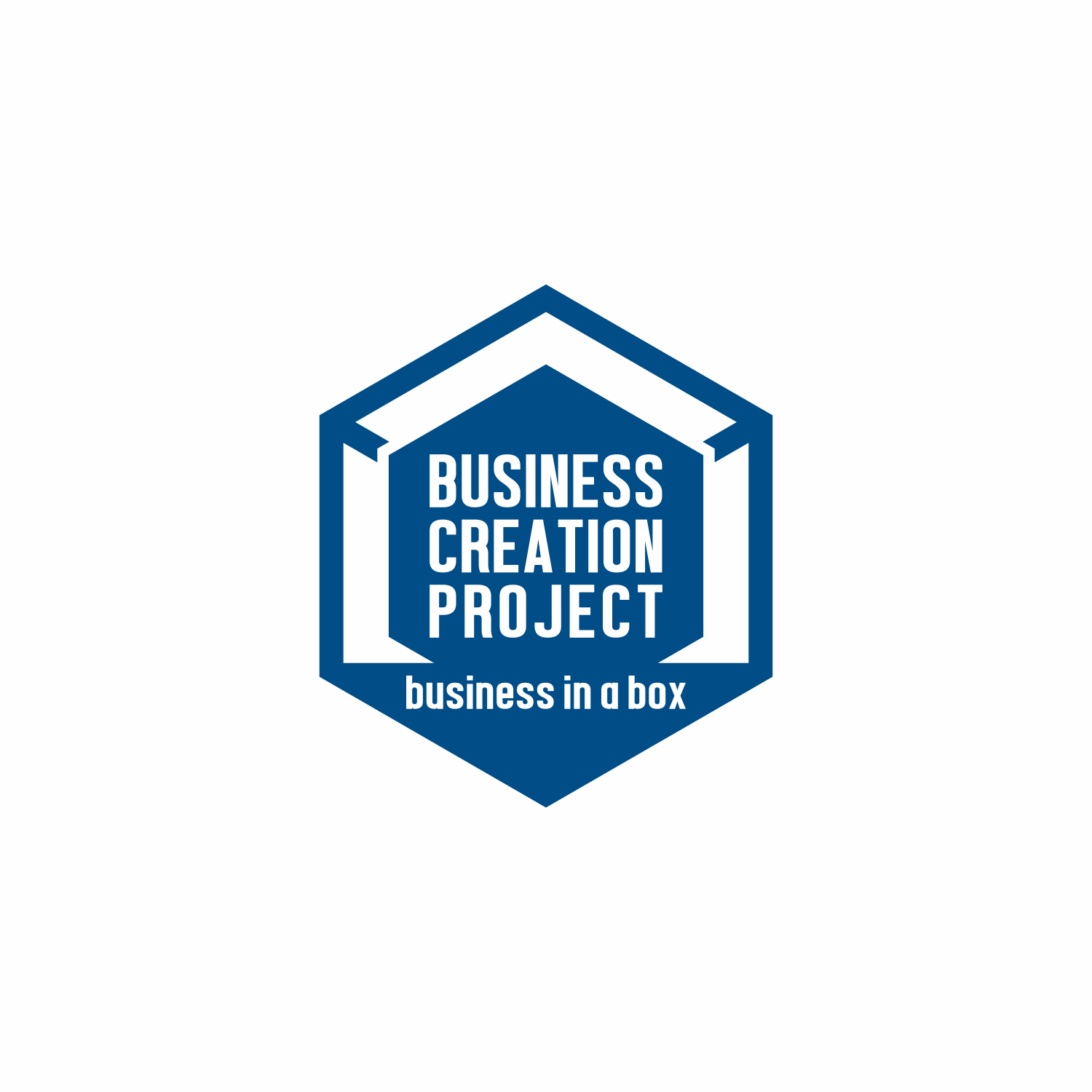 Logo Design by Khalik for Digital360.mobi | Design #19080959