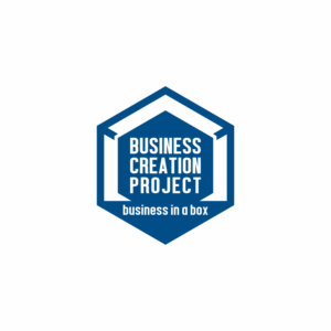 Logo Design by Khalik for Digital360.mobi | Design: #19080959