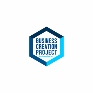 Logo Design by Khalik for Digital360.mobi | Design: #19081035