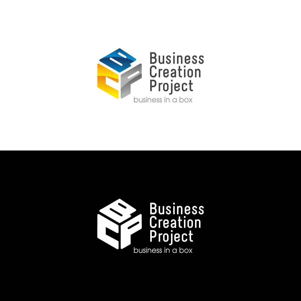 Logo Design by Basksh Designs for Digital360.mobi | Design #19084076