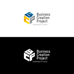 Logo Design by Basksh Designs for Digital360.mobi | Design: #19084076