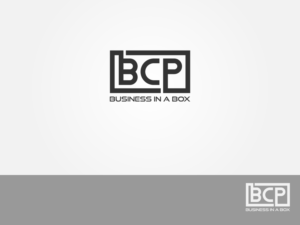 Diseño de Logo por ArtCreative para Digital360.mobi | Diseño: #19084747