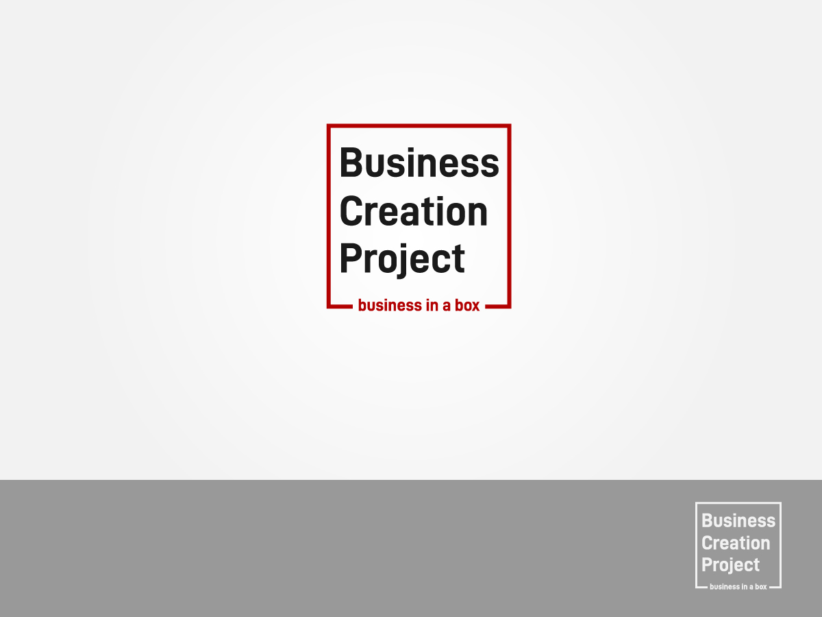 Diseño de Logo por ArtCreative para Digital360.mobi | Diseño #19084750