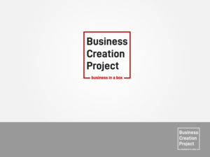 Diseño de Logo por ArtCreative para Digital360.mobi | Diseño: #19084750