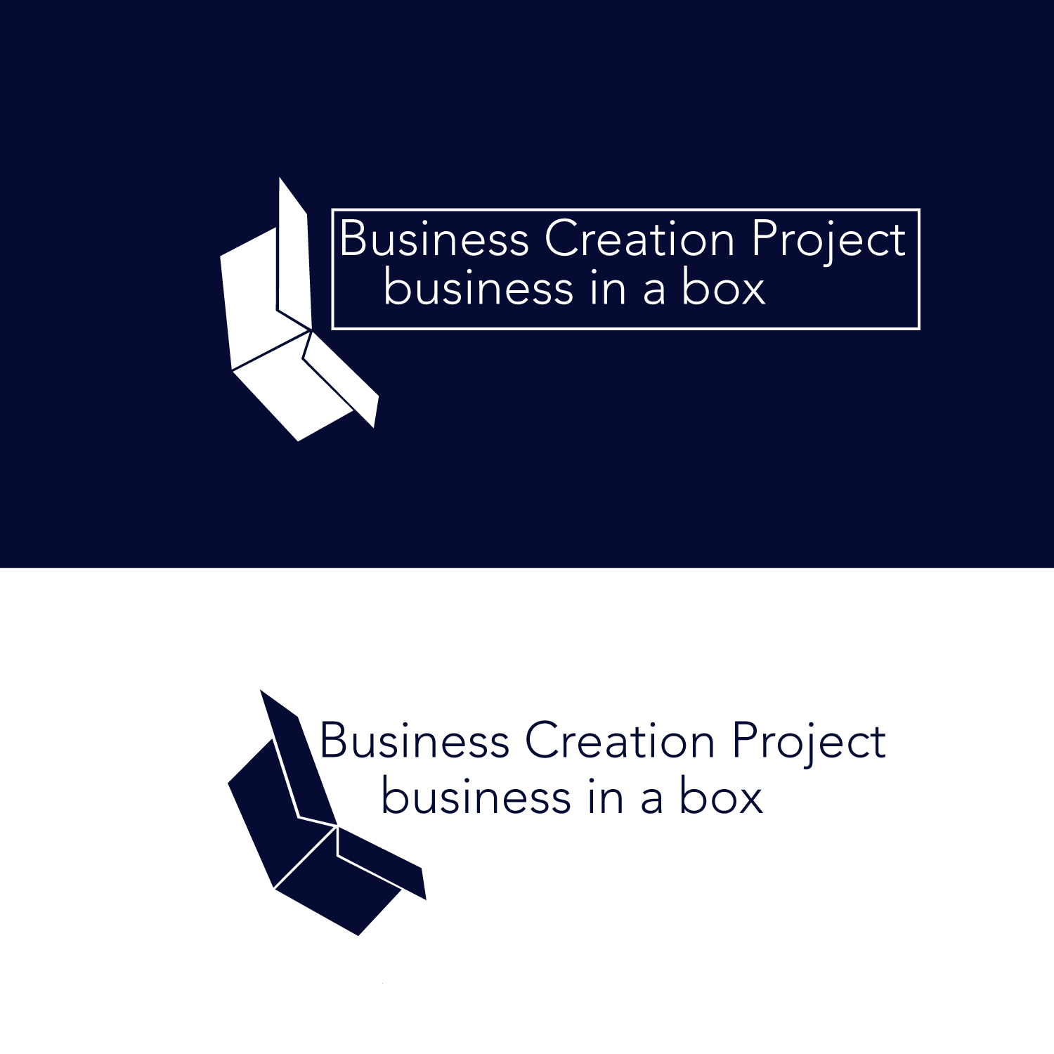 Diseño de Logo por Alpha design para Digital360.mobi | Diseño #19080595