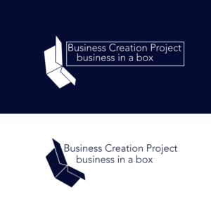 Diseño de Logo por Alpha design para Digital360.mobi | Diseño: #19080595