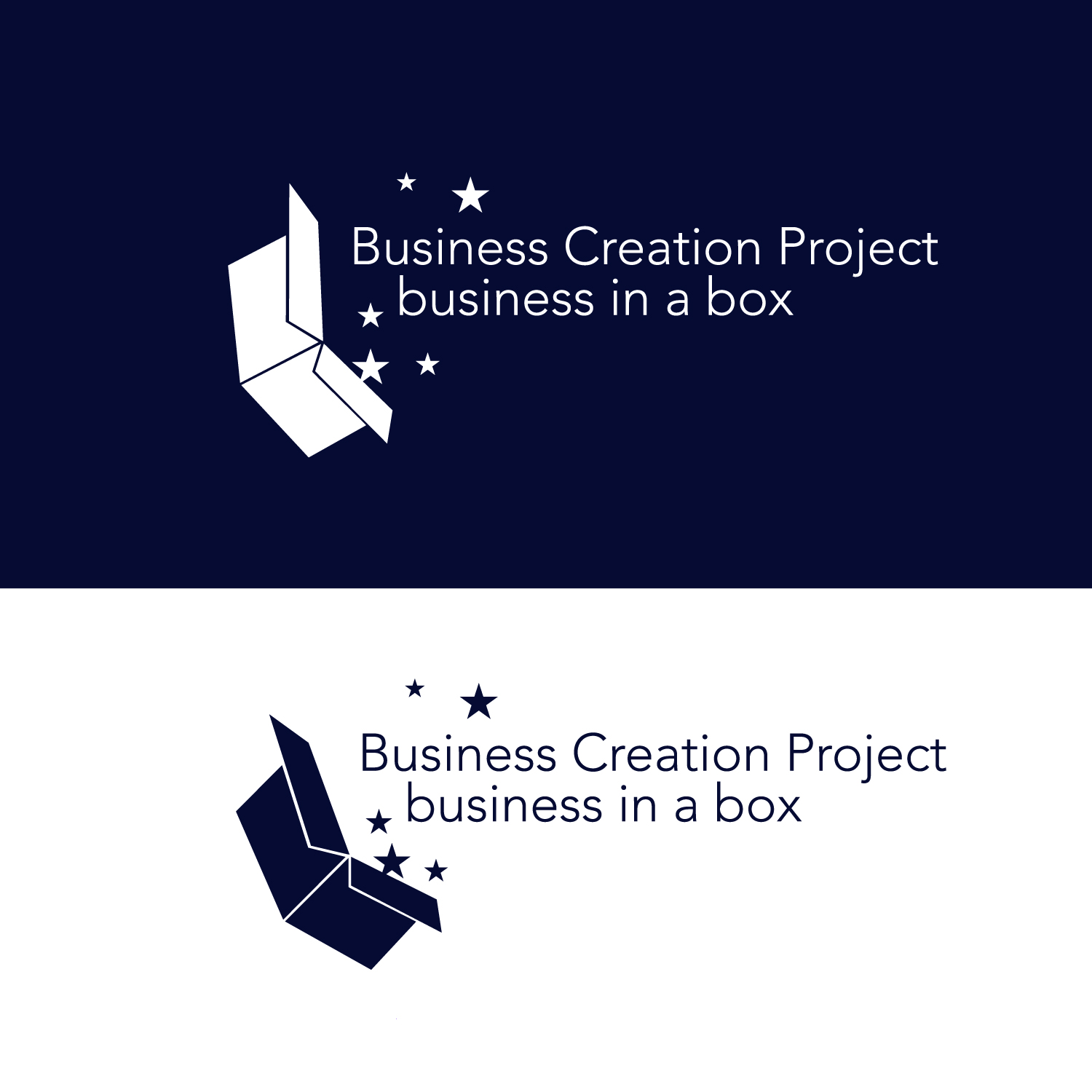 Diseño de Logo por Alpha design para Digital360.mobi | Diseño #19080647