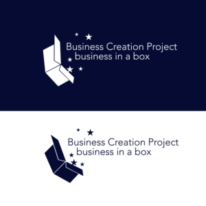 Diseño de Logo por Alpha design para Digital360.mobi | Diseño: #19080647