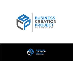 Logo Design by designmind78 for Digital360.mobi | Design: #19085489