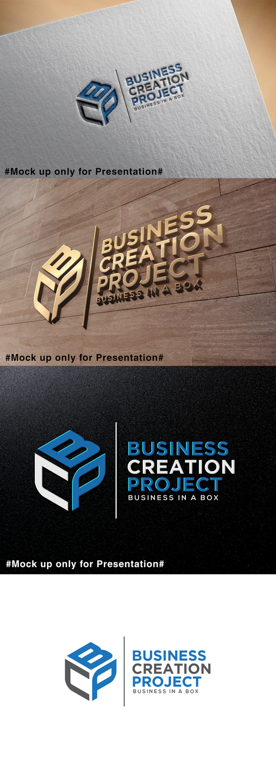 Logo Design by designmind78 for Digital360.mobi | Design #19085490