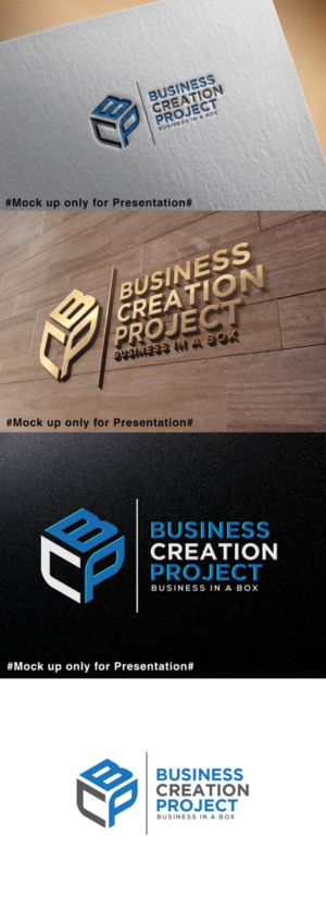 Logo Design by designmind78 for Digital360.mobi | Design: #19085490