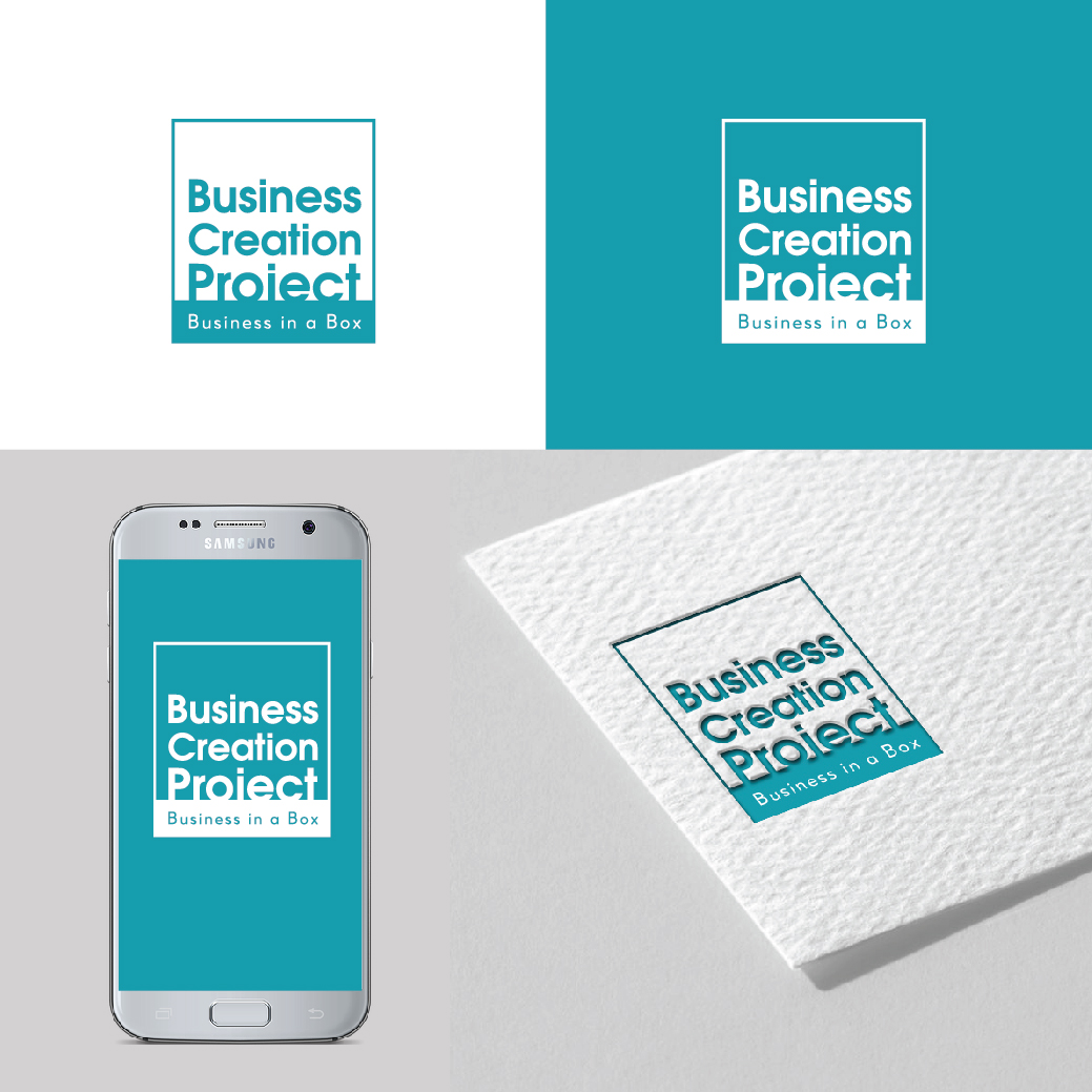 Logo Design by Lee @ LoleepopDesign for Digital360.mobi | Design #19082751