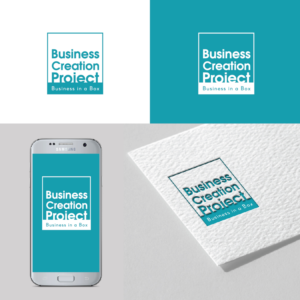 Logo Design by Lee @ LoleepopDesign for Digital360.mobi | Design #19082751