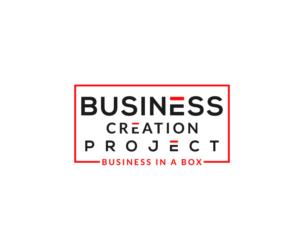 Diseño de Logo por Tasnova 2 para Digital360.mobi | Diseño: #19084517