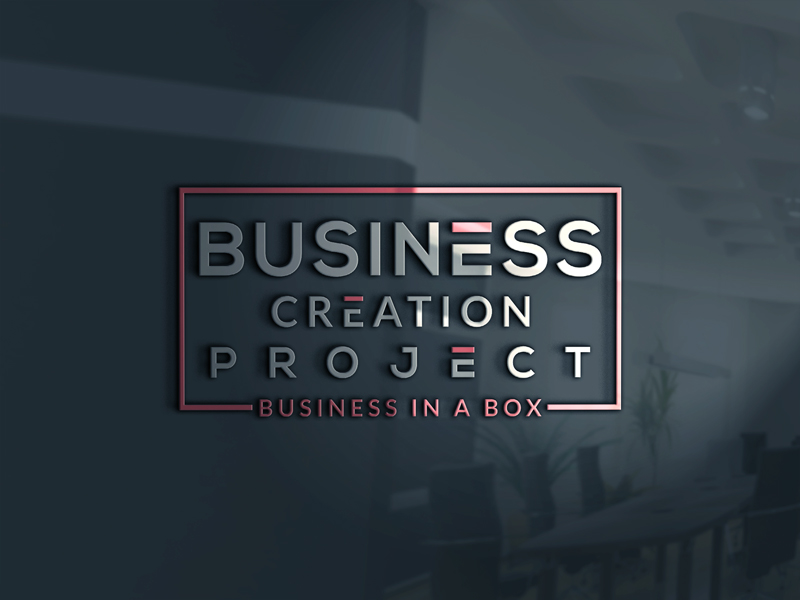 Diseño de Logo por Tasnova 2 para Digital360.mobi | Diseño #19084518