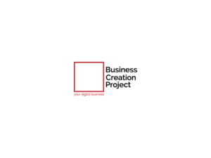 Logo Design by rose leslie for Digital360.mobi | Design: #19089161