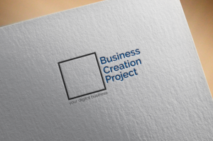 Diseño de Logo por rose leslie para Digital360.mobi | Diseño: #19089705